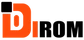 DIROM